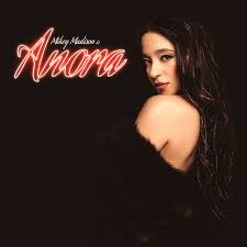 Anora- Film Review - anfa collective