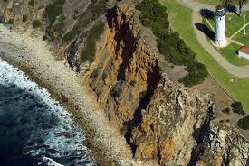 We did not find results for: Point Vicente Park And Lighthouse Rancho Palos Verdes Ca California Beaches