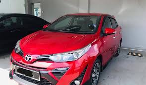 Jika betul anda berhasrat mahu beli kereta terpakai, teruskan! Cara Beli Kereta Baru Nothing To Somethings