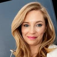 90+ "Biddiscombe" profiles