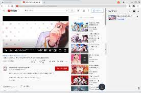 pixivの「うごイラ」動画GIFをPC・iPhone・スマホに保存する方法まとめ！ | Leawo 製品マニュアル