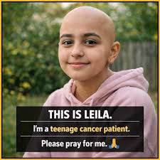 Artists in Brooklyn, New York area