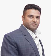 The NineHertz Reviews