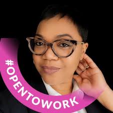 Happy Holidays from the 2020 EDA VISTA Corps!