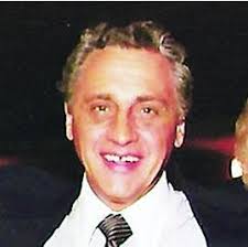 Frank D'Angelo Obituary (2018)