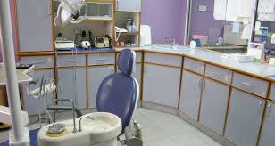 Klinik pergigian banting, jalan sultan alam shah 42700 banting tel : Dr Katte Clinic