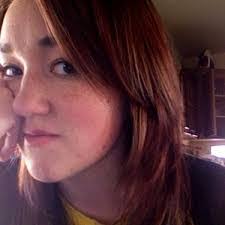 Beth Wyckoff's Instagram, Twitter & Facebook