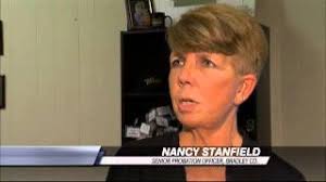 Gangs "Starting to Manifest" in Bradley County