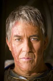 Film Reviews from Two Guys in the Dark: John Carter