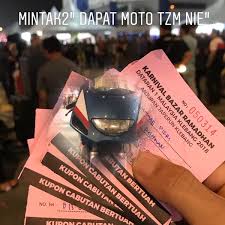 Please be aware that we only share the original and free apk installer for amalan dibulan suci ramadhan 2018 apk 1.0 without any cheat, crack, unlimited. Bazar Raya Pantai Klebang Pantai Klebang