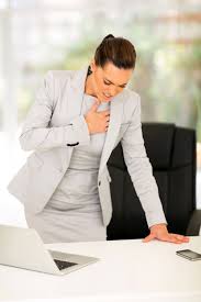 Gogus Agrisi Neden Olur Gogus Agrisinin Nedenleri Her Gogus Agrisi Kalp Krizini Dusundurmesin Saglik Haberleri Ntv