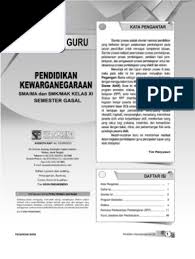 Kunci jawaban lks kreatif biologi kelas 12 wu tang clan wu tang. Kunci Jawaban Lks Bahasa Inggris Kelas 12 Viva Pakarindo Masnurul