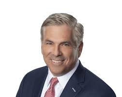 2024 Drivers of Change