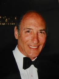 Edward Troise Obituary (2016)