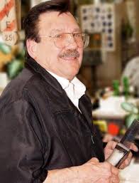 Pleasant Valley Barber Shop, Colorado Springs, CO 80903, US