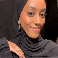 200+ "Aidarus" profiles