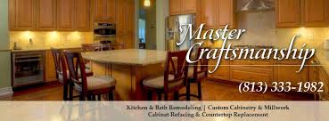new artisan kitchens home facebook