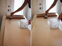 Maybe you would like to learn more about one of these? How To Apply Wallpaper Lining Using Wall Size Adhesive