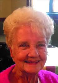 Florena Pearl Clark Nicola