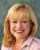 2011 Research Report