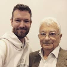 Blog of the Isotopes: Nuclear nobel prize