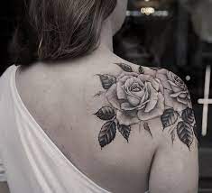 Pin On Ink