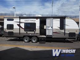 Cherokee travel trailers and fifth wheels when open roads beckon and wanderlust stirs, cherokee by forest river helps you answer the call. Forest River Cherokee Line Of Travel Trailers Best Value For Your Family Windish Rv Blog