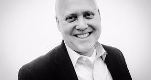 Steve Steinhauser's Instagram, Twitter & Facebook