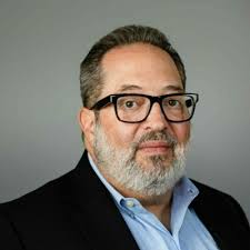 Greater Worcester Community Foundation