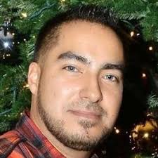 Couldn't have mastered without my #1 supporters and the reason why I am the  person I am today!!!  “Firstheneration#MastersDegree#TWU#Business&HealthcareAdministration