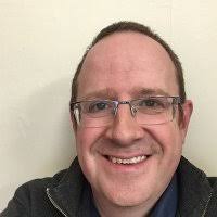 Single Gay Christian: A Review