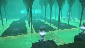 Labyrinth of the ancients takes 20mins these days, syracus tower about the . Labyrinth Of The Ancients Final Fantasy Xiv A Realm Reborn Wiki Ffxiv Ff14 Arr Community Wiki And Guide