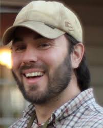 Joshua Raymond Yosuico Obituary August 9, 2023