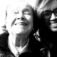 Brigitte Quintero (@la_brigi)