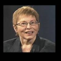 500+ "Dotty Miller" profiles