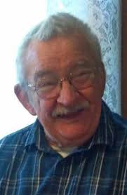 Photos of Clyde A. Schreiner