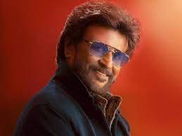 Pin By Newsadda On Rajinikanth Movie Teaser Actor Picture New Movie Song