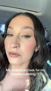 Shelbleo Bridesmaid￼