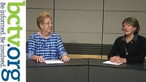 Open Enrollment & Changes to Medicare 11-08-19