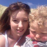 Alysha Dunn (adunn0031)