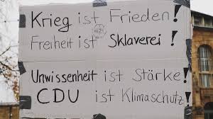 Hier sammeln wir sprüche für euch, die uns begeistern, zum nachdenken anregen oder ein lächeln auf die lippen zaubern. Sebastian Muller Ø¯Ø± ØªÙˆÛŒÛŒØªØ± Einige Bilder Vom F4f Freiburg Demonstration Klimastreik Hier In Freiburg Wie Immer Habe Ich Die Besten Transpi Spruche Ausgewahlt Blackfriday2019 Climatestrike F4f Fff Https T Co Ynvs36cobz