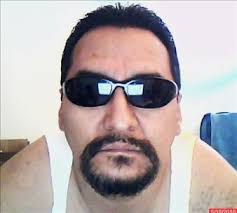 Manuela Archuleta Obituary (2010)