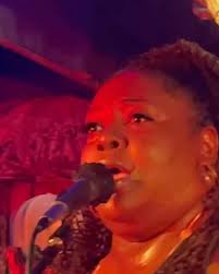 Blues nights at Justine’s are the absolute BEST nights…… !!!!! ,  TONITE!!!!! 10/17 •, OPENING NIGHT PARTY for @eastsidekingsfest at  Justine’s!!!!!, TIX: 15 at the door. Link in our bio 💋💋, 8:00pm