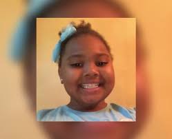 Murder Archives • Page 5 of 14 • Our Black Girls