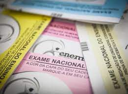 De acordo com o inep, ainda não há a definição de um cronograma por questões orçamentárias e logísticas devido a quer se antecipar e aprender a fazer uma boa redação para o enem 2021? Acusado De Racismo Inep Muda Gabarito De Duas Questoes Do Enem Poder360