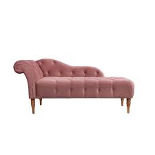 Maybe you would like to learn more about one of these? Kannon Chaise Lounge Reviews Joss Main Tufted Chaise Lounge Chaise Lounge Chaise