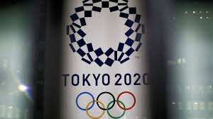 Como toda olimpiada pasada, los mascota juegos olímpicos 2021. Una Peticion Para La Cancelacion De Las Olimpiadas De Tokio Reune 400 000 Firmas 27 05 2021 Sputnik Mundo