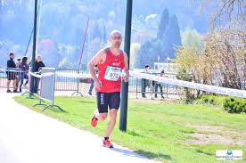 Abrams a accepté la réalisation du blockbuster le plus risqué de la décennie. Mon 4eme Marathon D Annecy Et Mon 11eme Marathon U Run