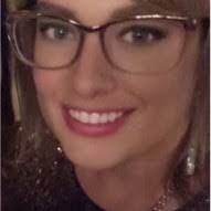 400+ "Belyea" profiles