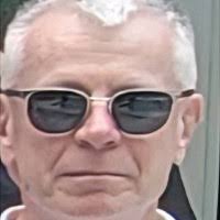 100+ "Jack-jr" profiles